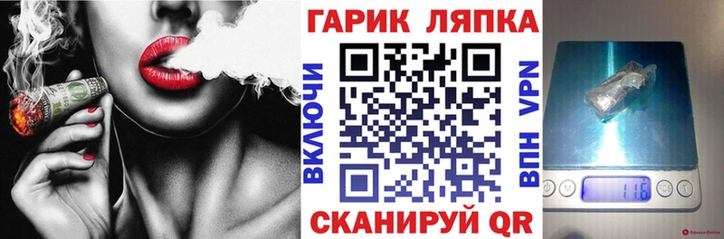 ГАШ Premium  дарнет шоп  Бор 