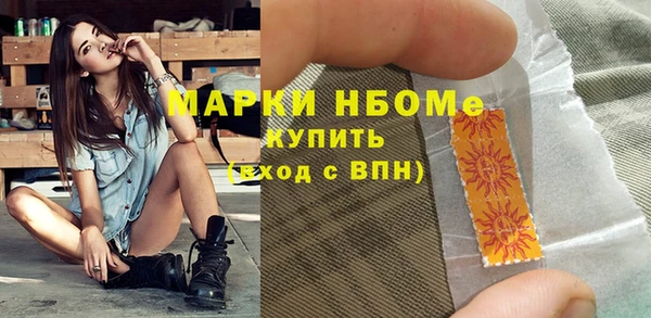 соль ск Горнозаводск