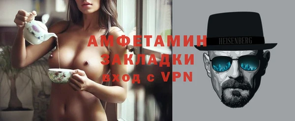 ECSTASY Горняк