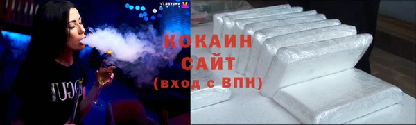 ECSTASY Горняк