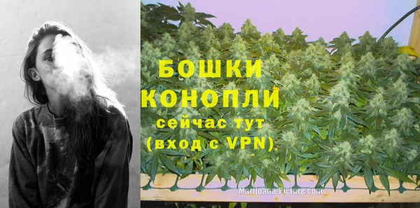 кокс Домодедово