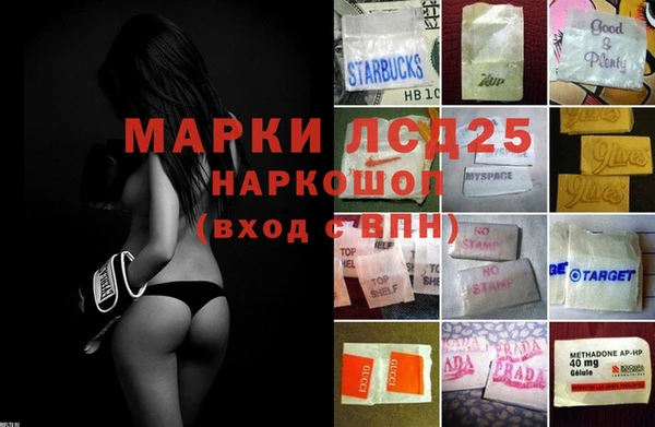 соль ск Горнозаводск