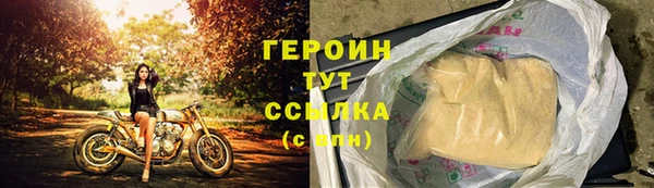 ECSTASY Горняк