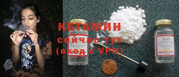 ECSTASY Горняк