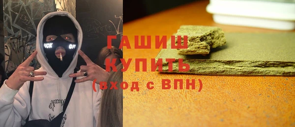 ECSTASY Горняк