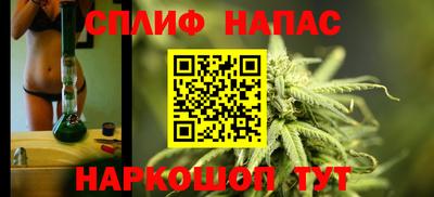 прущие крисы Балаково