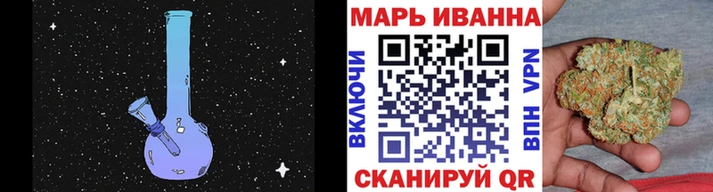 hydra сайт  продажа наркотиков  Бор  Шишки марихуана планчик 